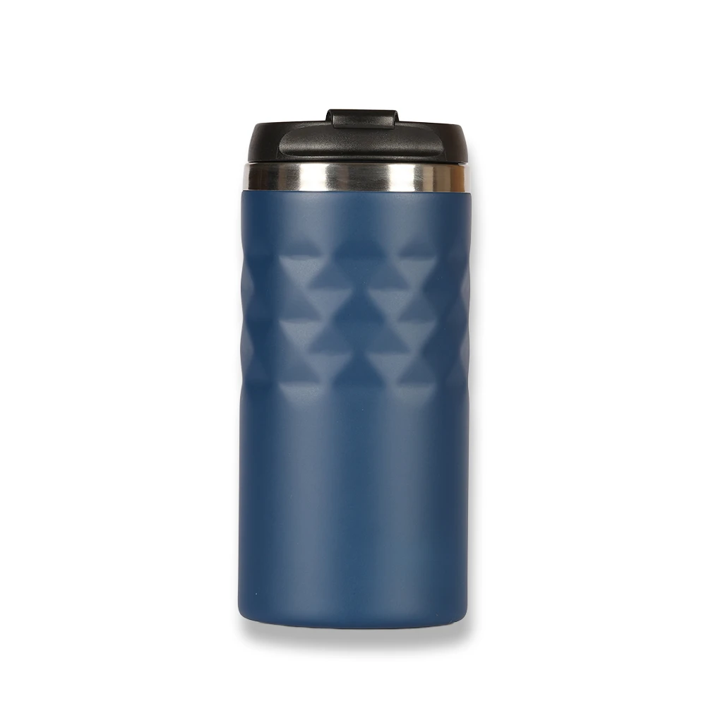 300 ml Termos Tipi Çelik Kupa Bardak Promozone