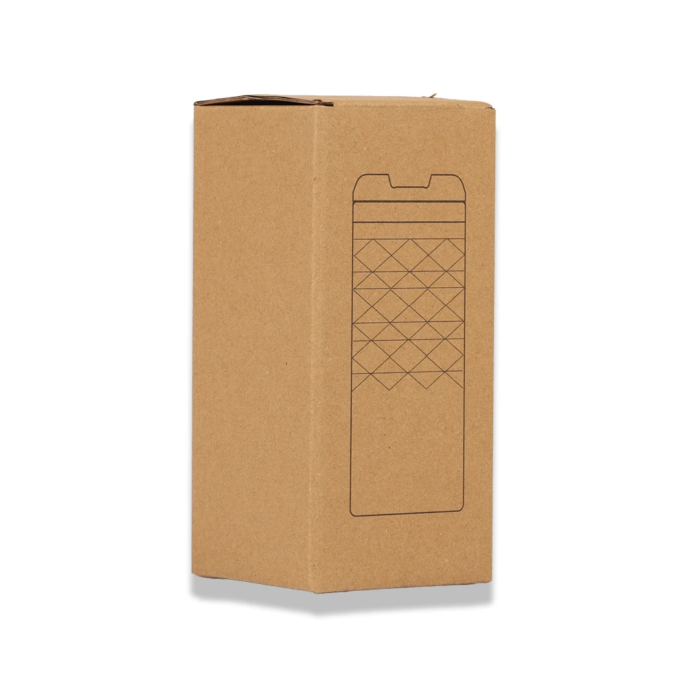 300 ml Termos Tipi Çelik Kupa Bardak Promozone