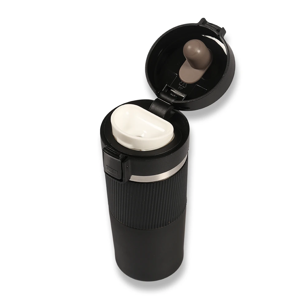 Termos Bardak 400 ML Promozone