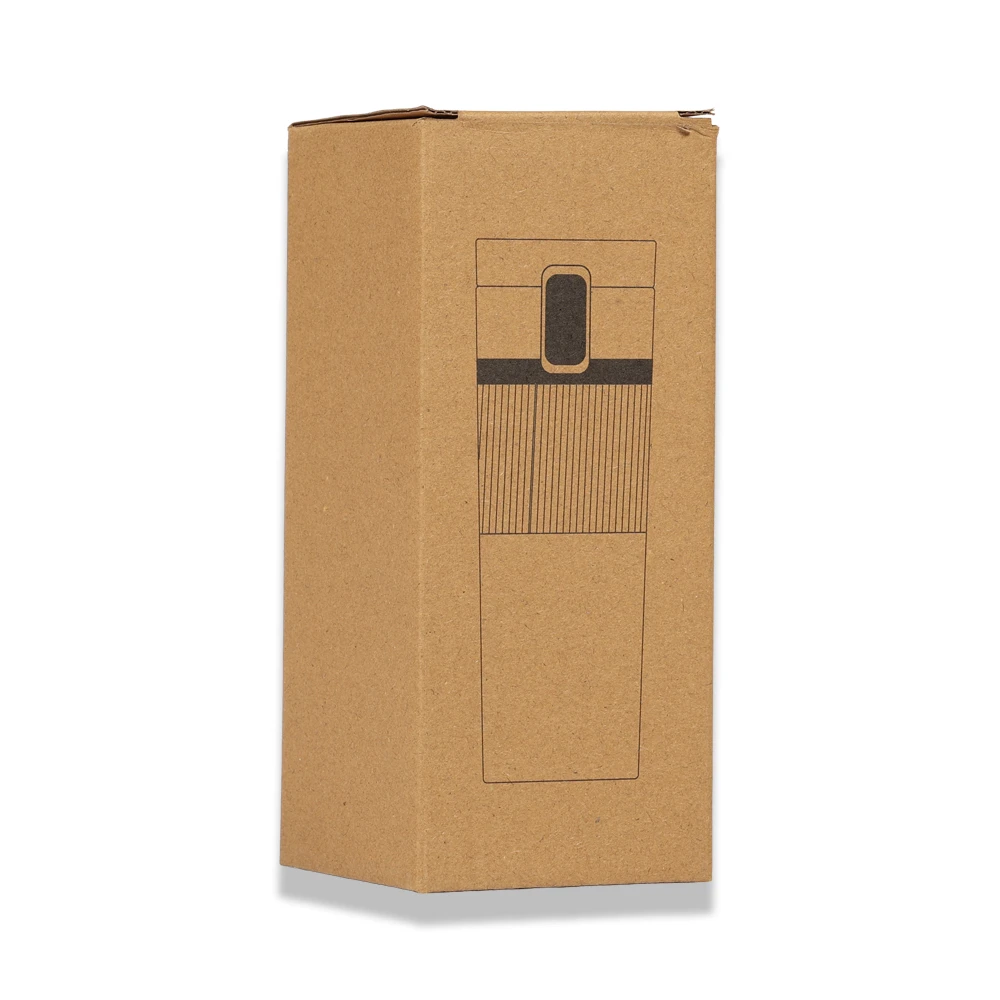 Termos Bardak 400 ML Promozone