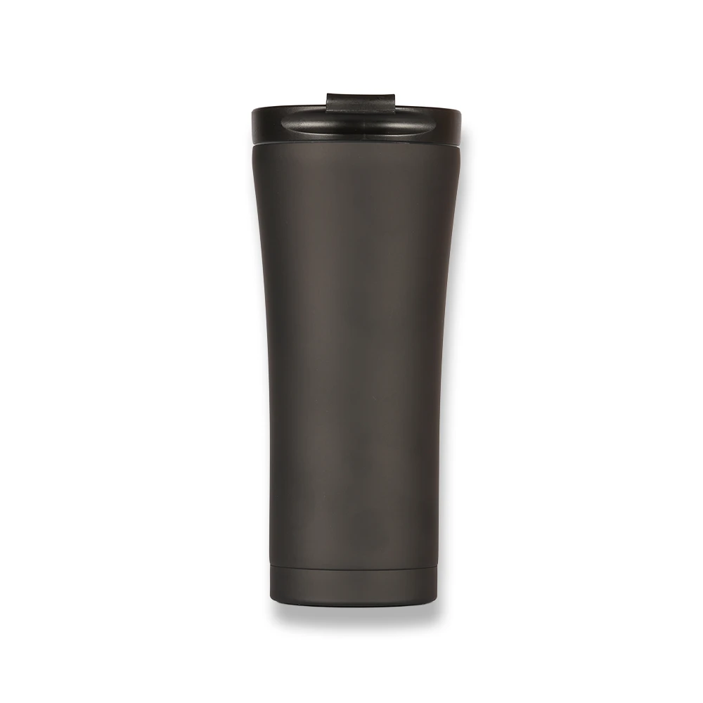 Termos Bardak 500 ML Promozone