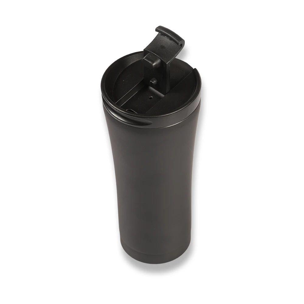 Termos Bardak 500 ML Promozone