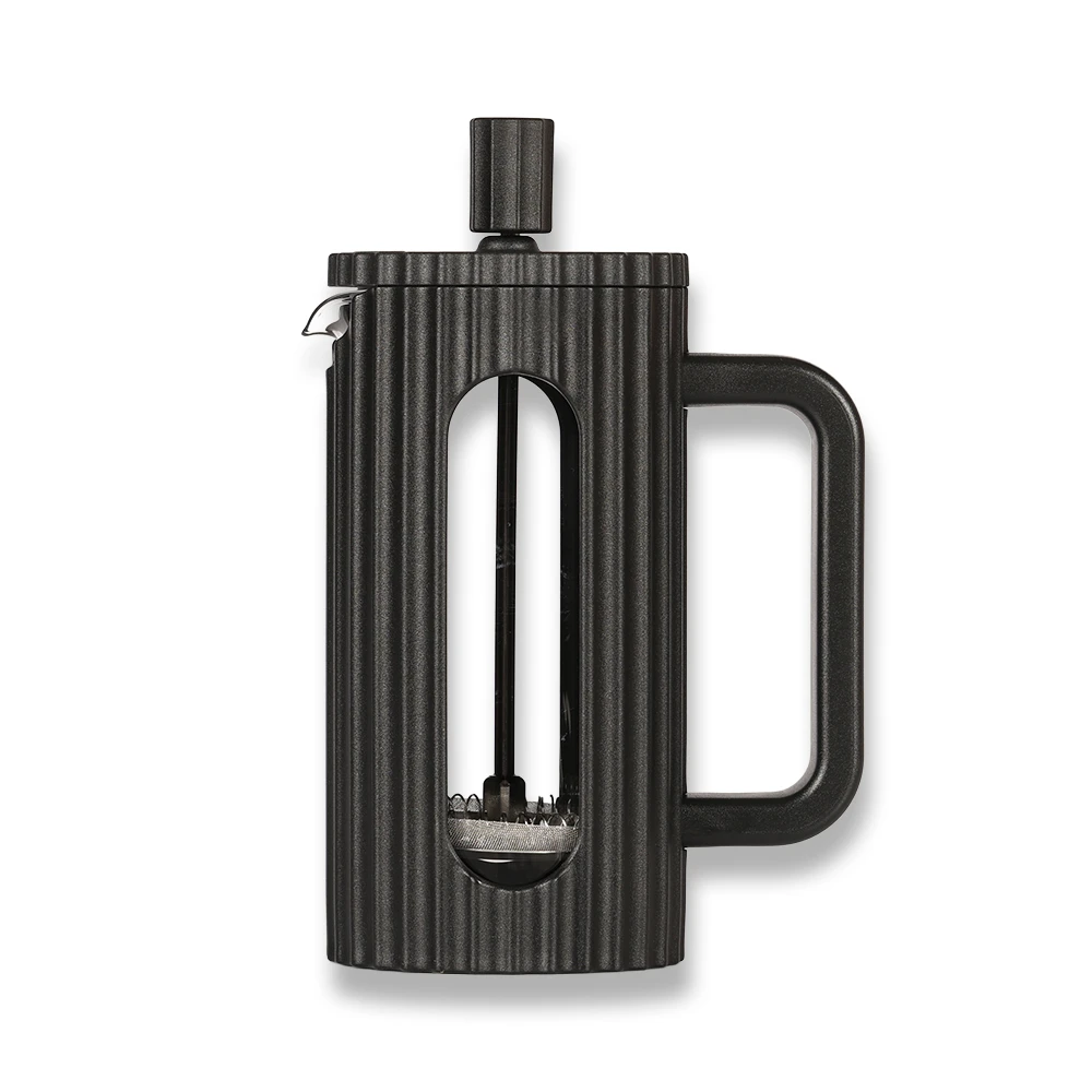 French Press 350 ML Promozone
