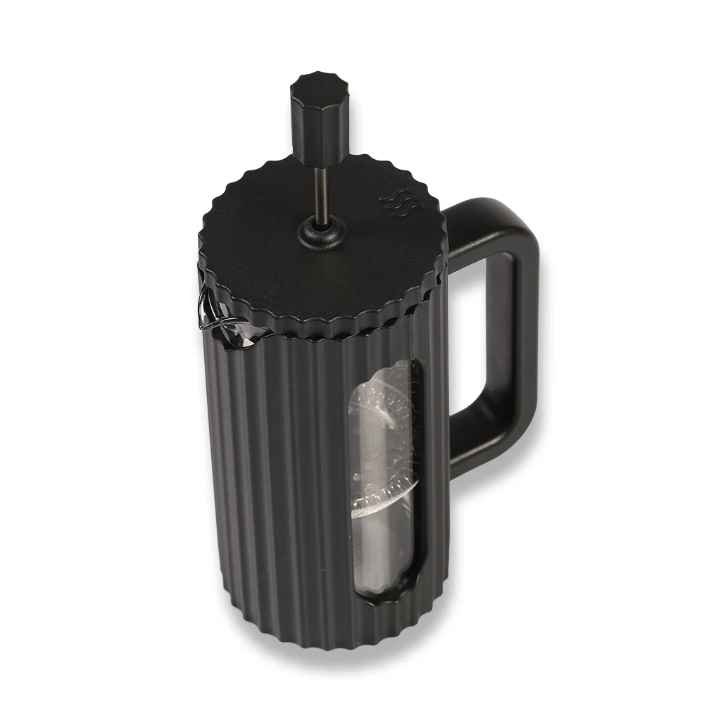 French Press 350 ML Promozone