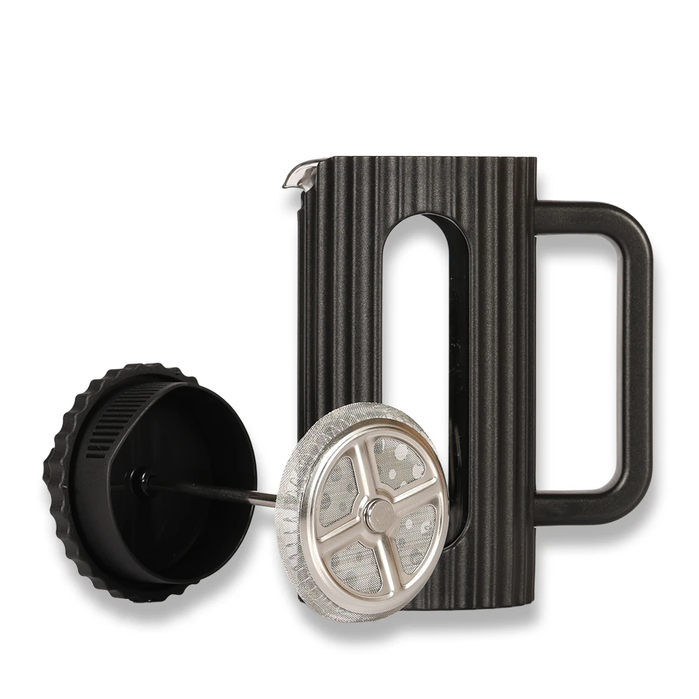 French Press 350 ML Promozone
