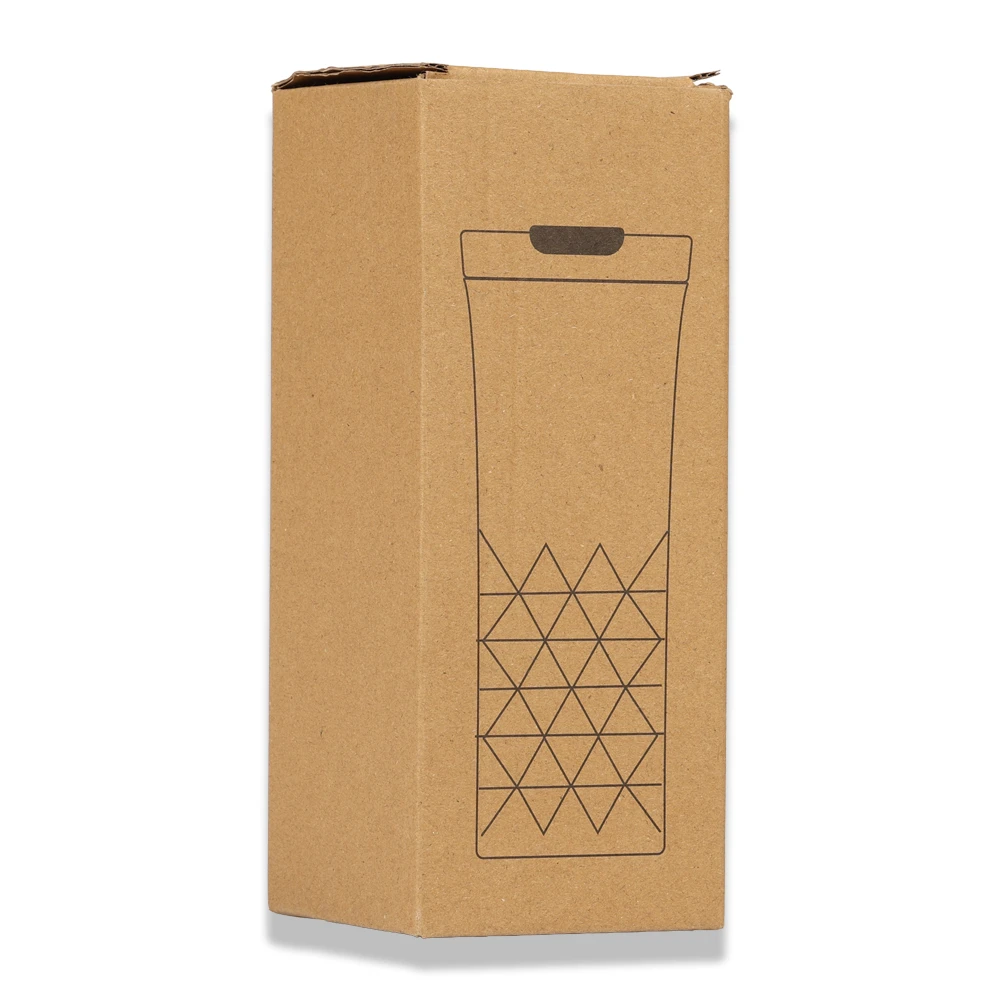 450 ML Termos Bardak