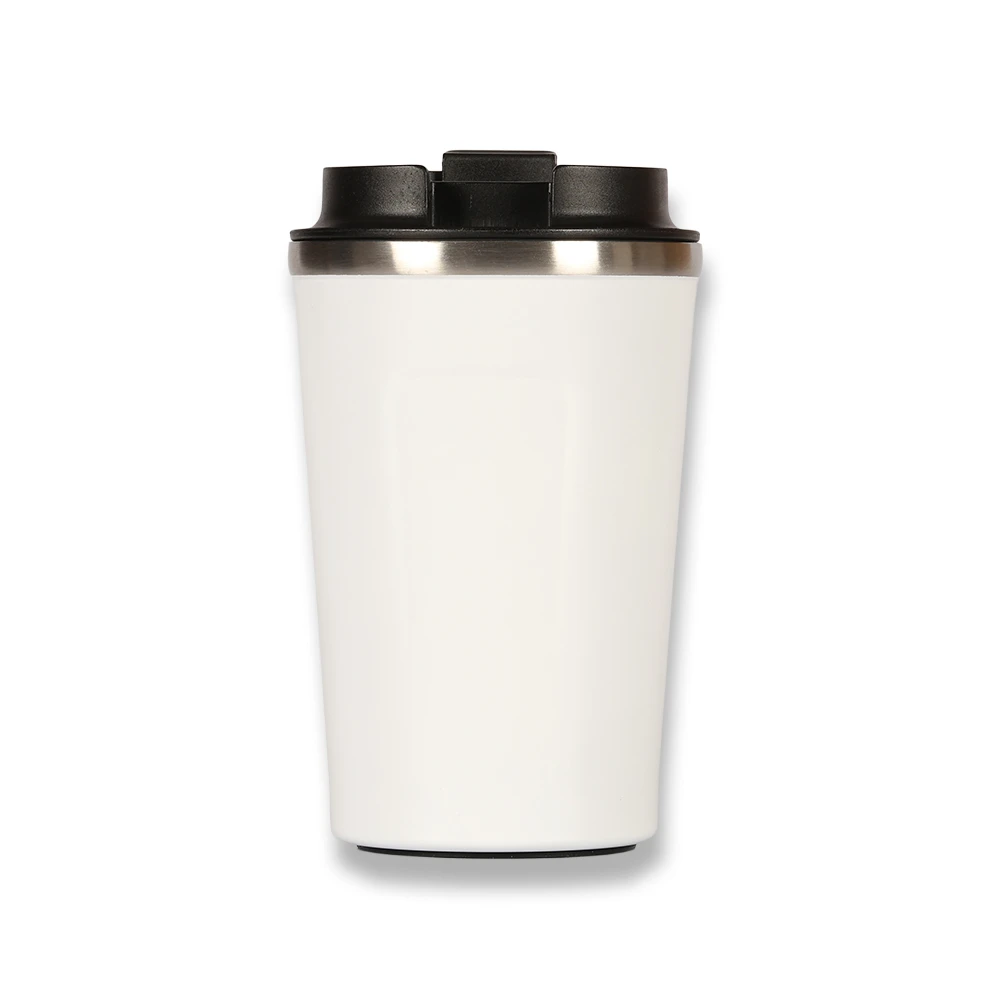 https://promozone.com.tr/uploads/2025/10/68e37ddb6f6d4.webp