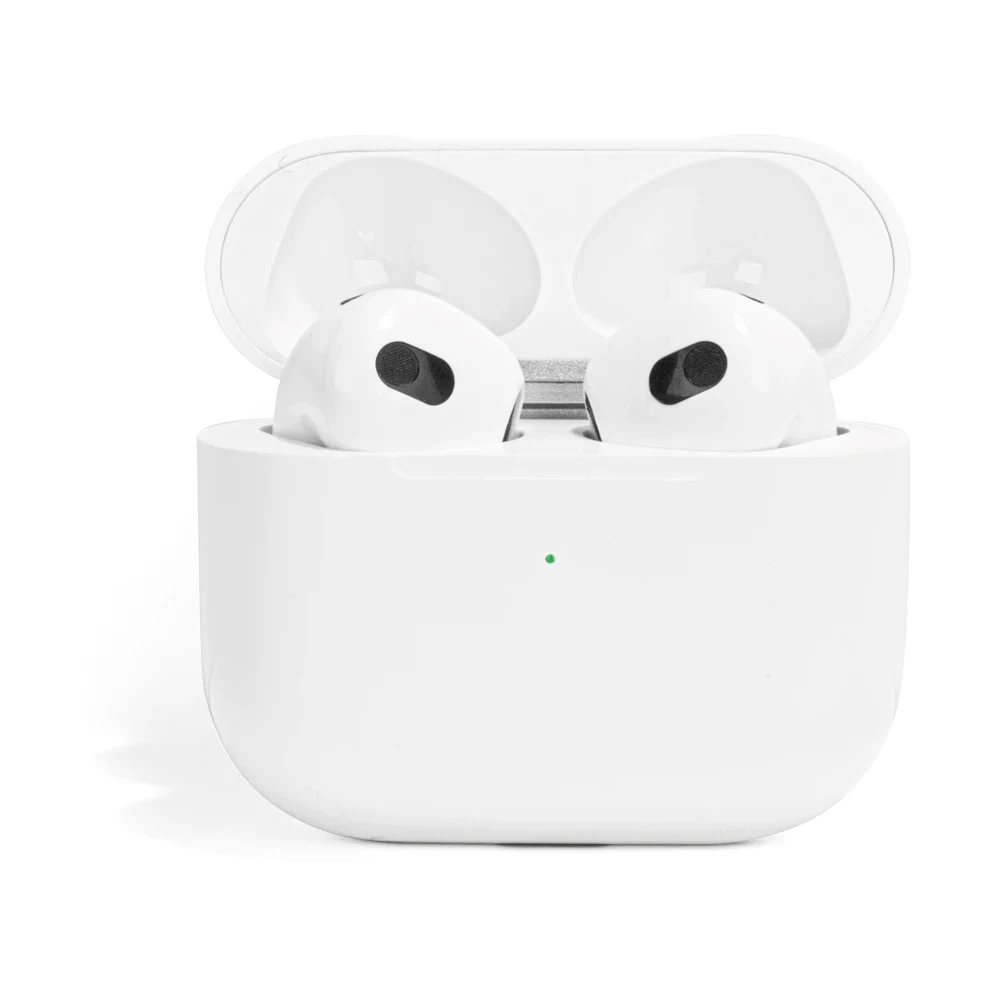 https://promozone.com.tr/uploads/2025/10/68ed614c3746b.webp
