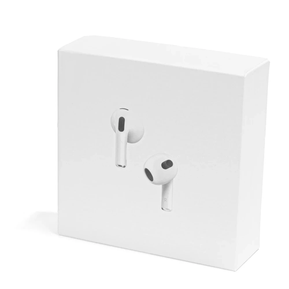 Bluetooth Kablosuz Kulaklık