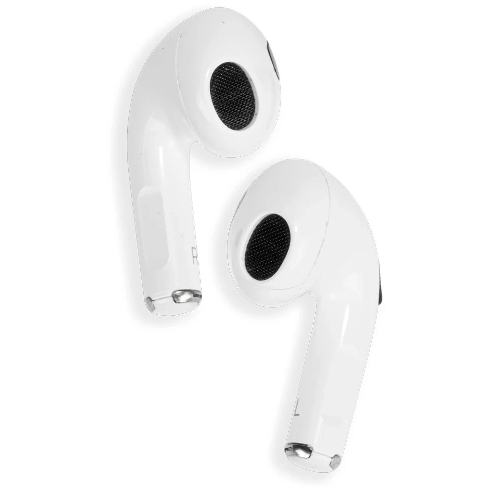 Bluetooth Kablosuz Kulaklık