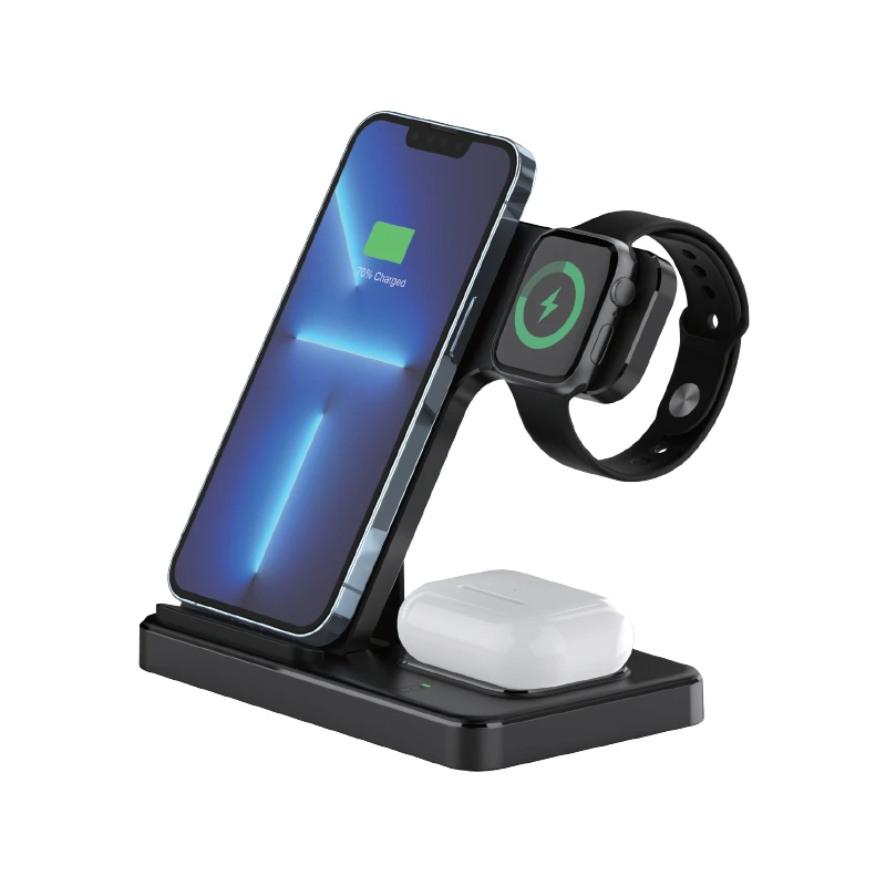 https://promozone.com.tr/uploads/2025/10/68ed7de750c9c.webp