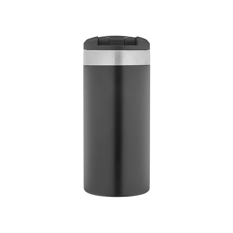 350 ml Çelik Termos Bardak Promozone