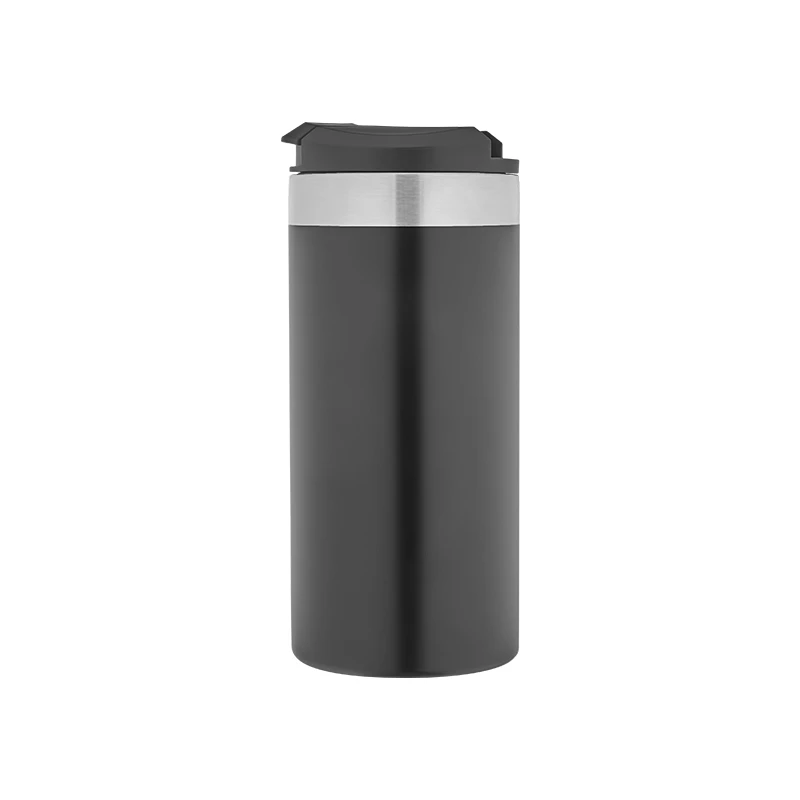 350 ml Çelik Termos Bardak Promozone