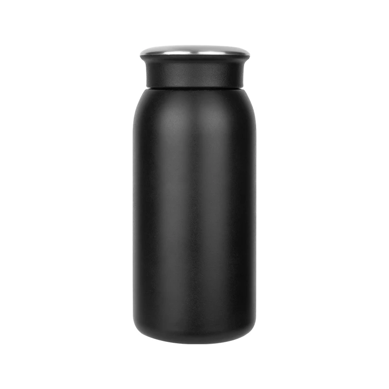 350 ml Çelik Termos Bardak Promozone