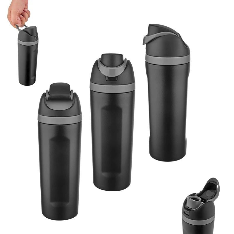 https://promozone.com.tr/uploads/2025/10/68ed7f1486502.webp