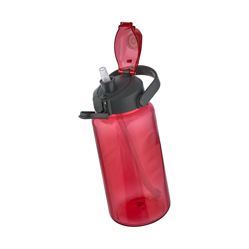 1500ml Detokslu BPA Free Matara Promozone