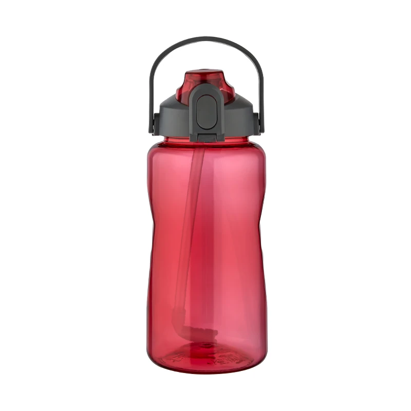 1500ml Detokslu BPA Free Matara Promozone
