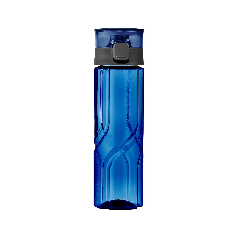 800ml Detokslu PC Matara Promozone