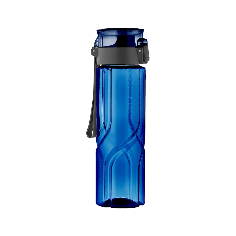800ml Detokslu PC Matara Promozone