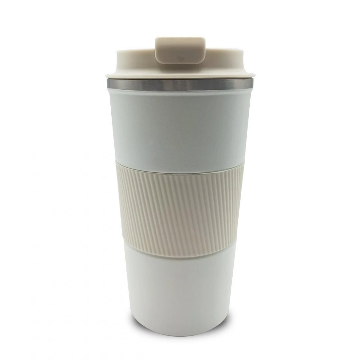 500 ML Termos Bardak Promozone