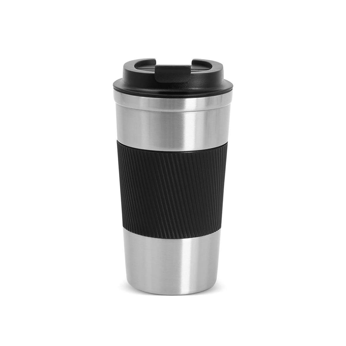 500 ML Termos Bardak Promozone