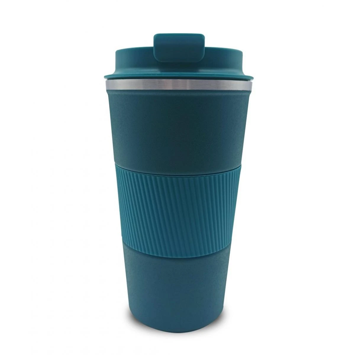 500 ML Termos Bardak Promozone