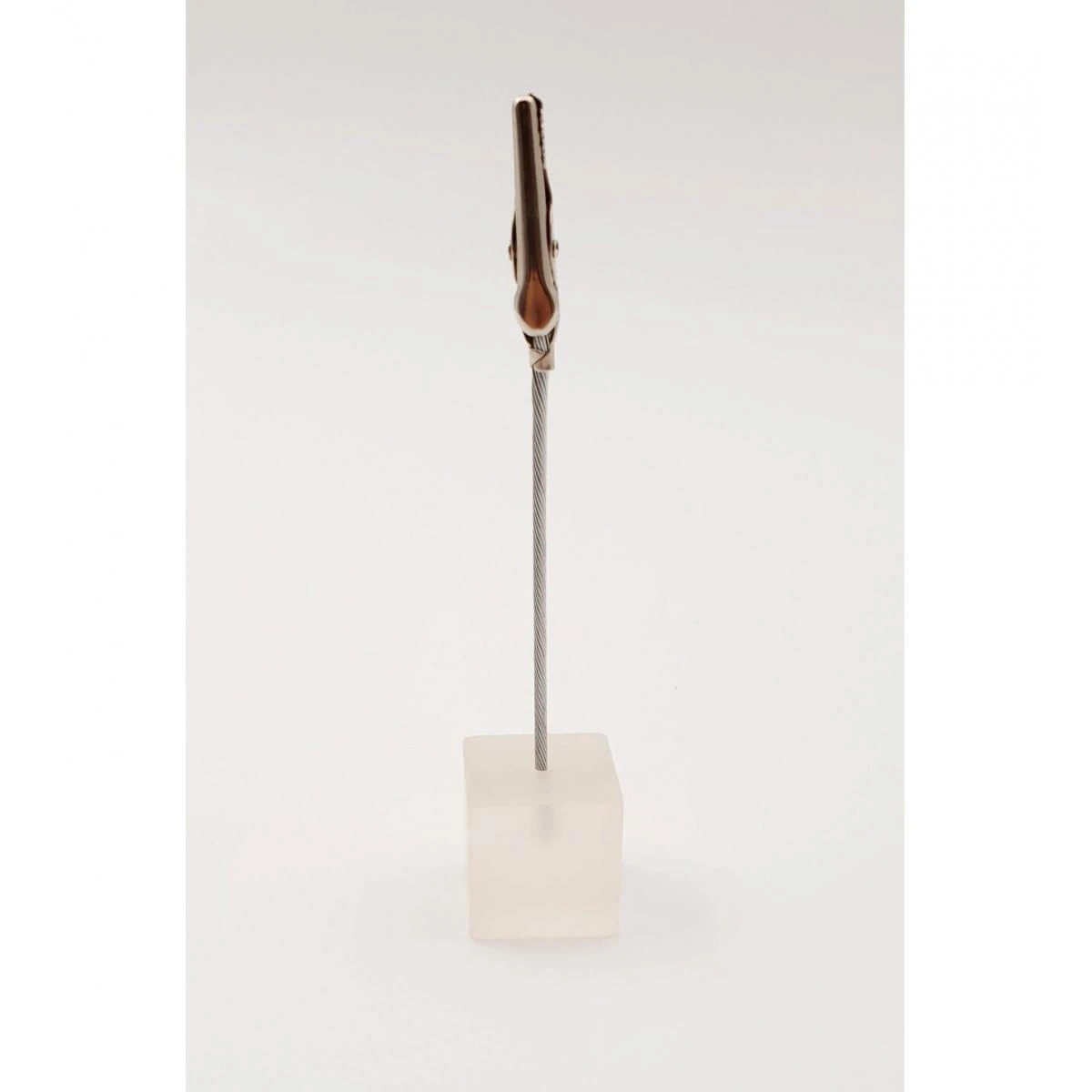 Renkli Küp Not Tutacağı Promozone