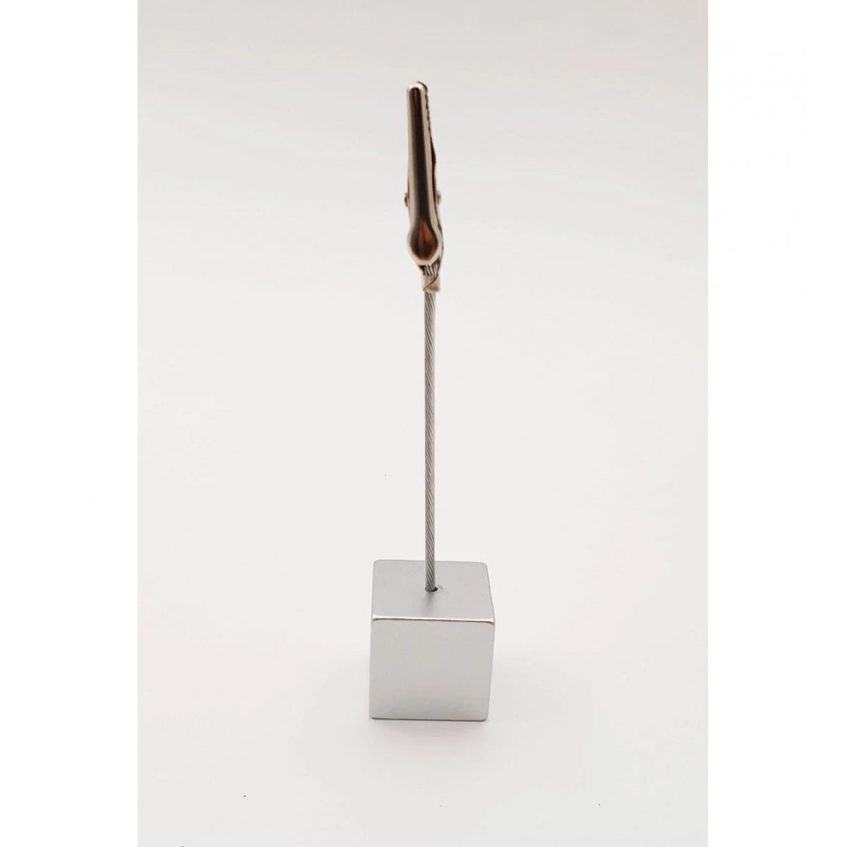 Renkli Küp Not Tutacağı Promozone