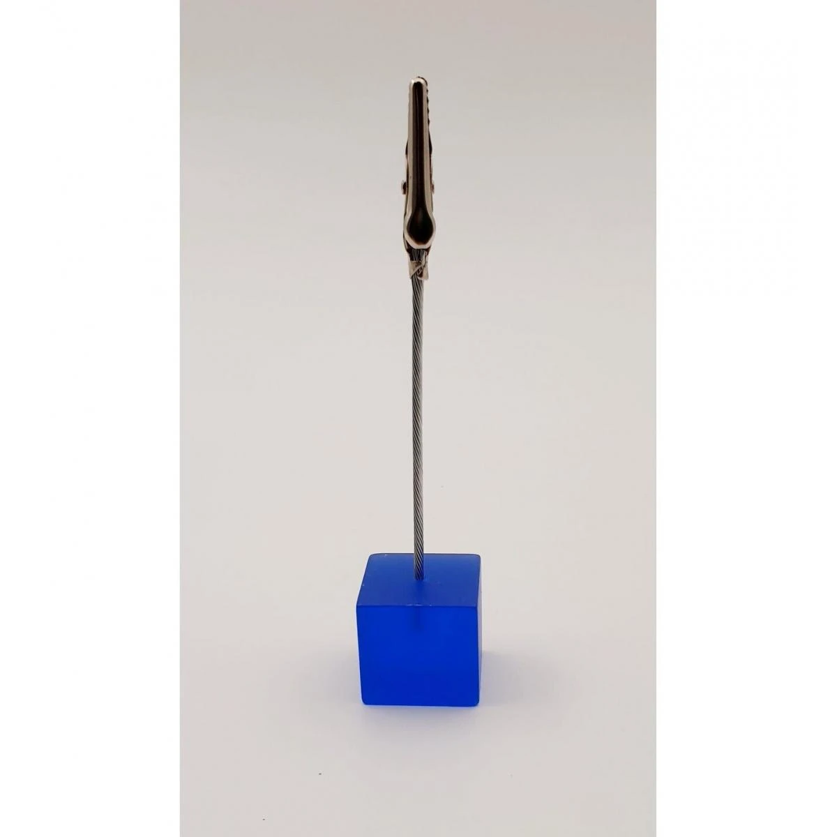 Renkli Küp Not Tutacağı Promozone