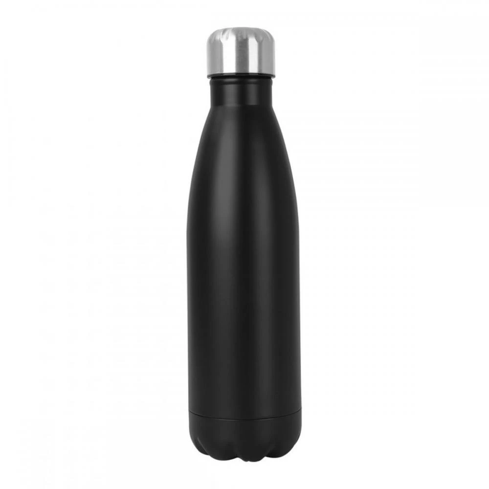 500 ml Çelik Termos Matara Promozone