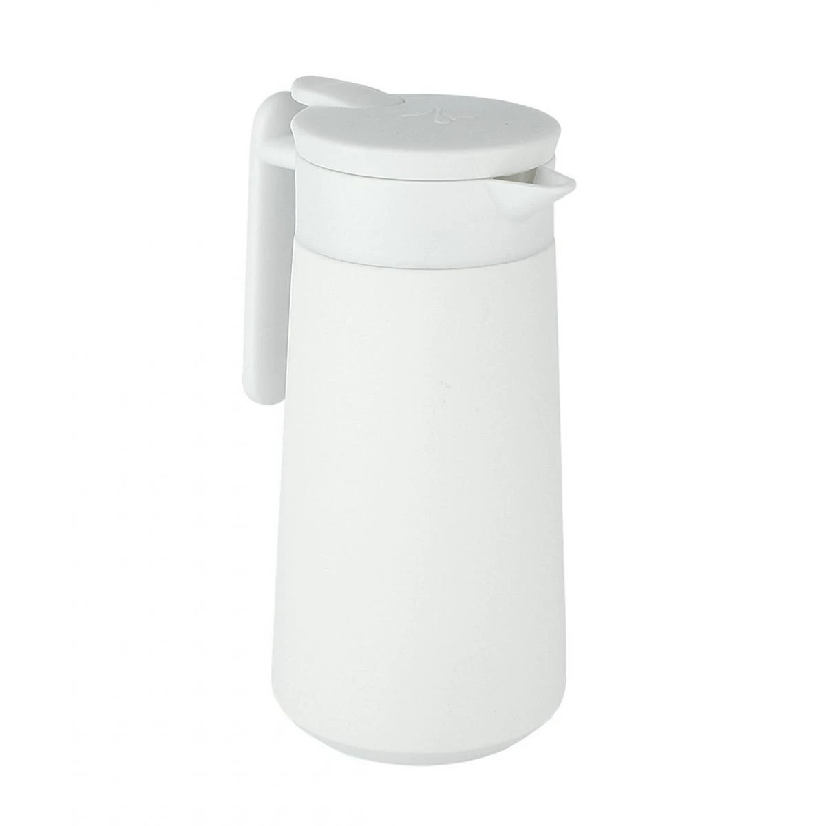 850 ml Termos Promozone