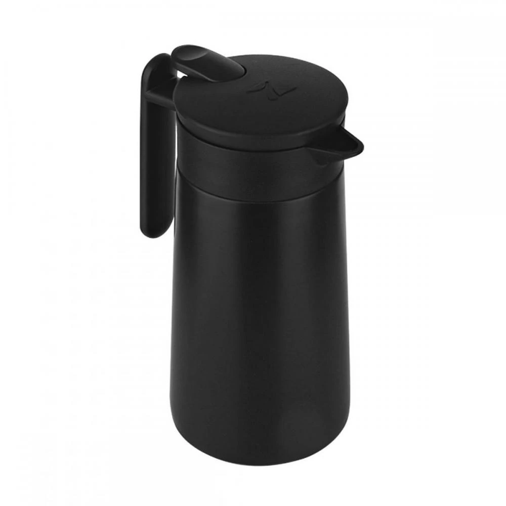 850 ml Termos Promozone