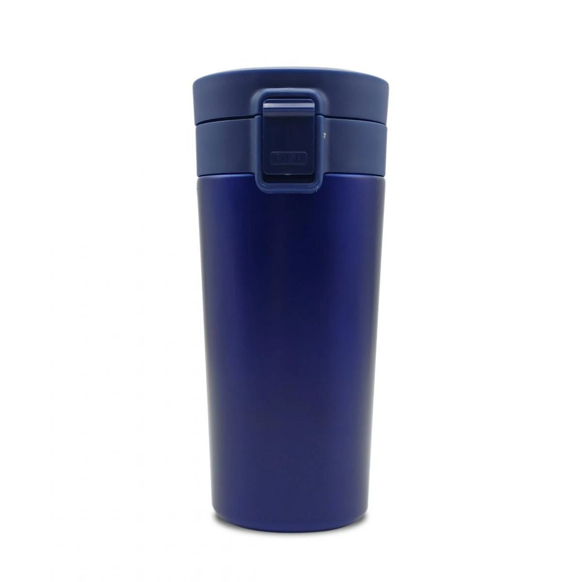 380 ml Kaydırmaz Taban Termos Bardak Promozone