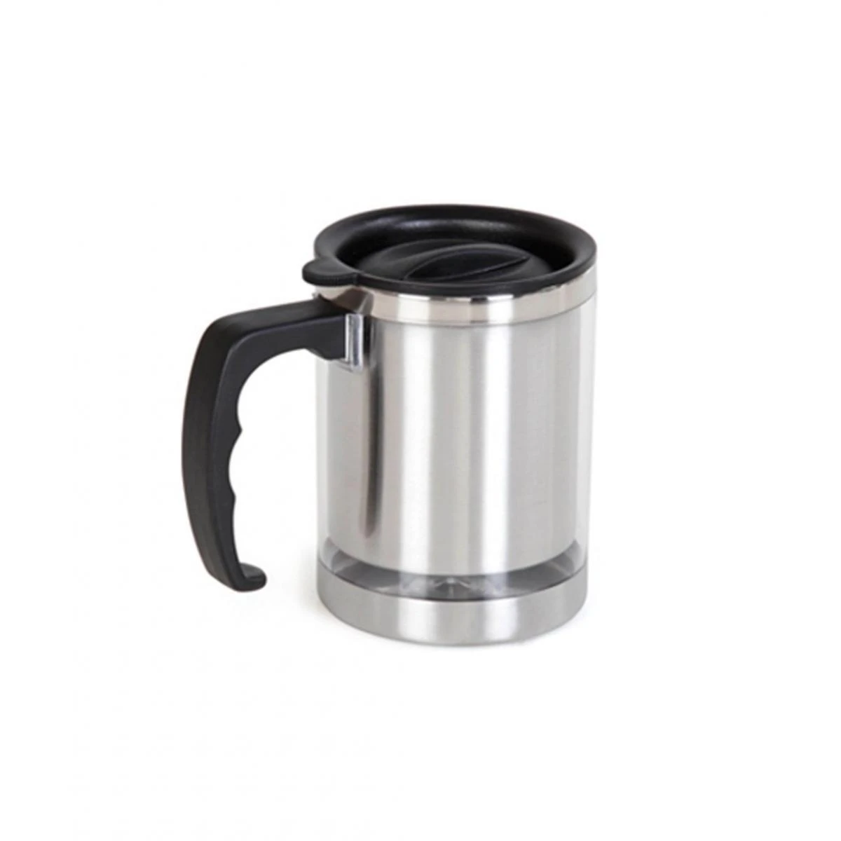 400ml Bardak Termos Promozone