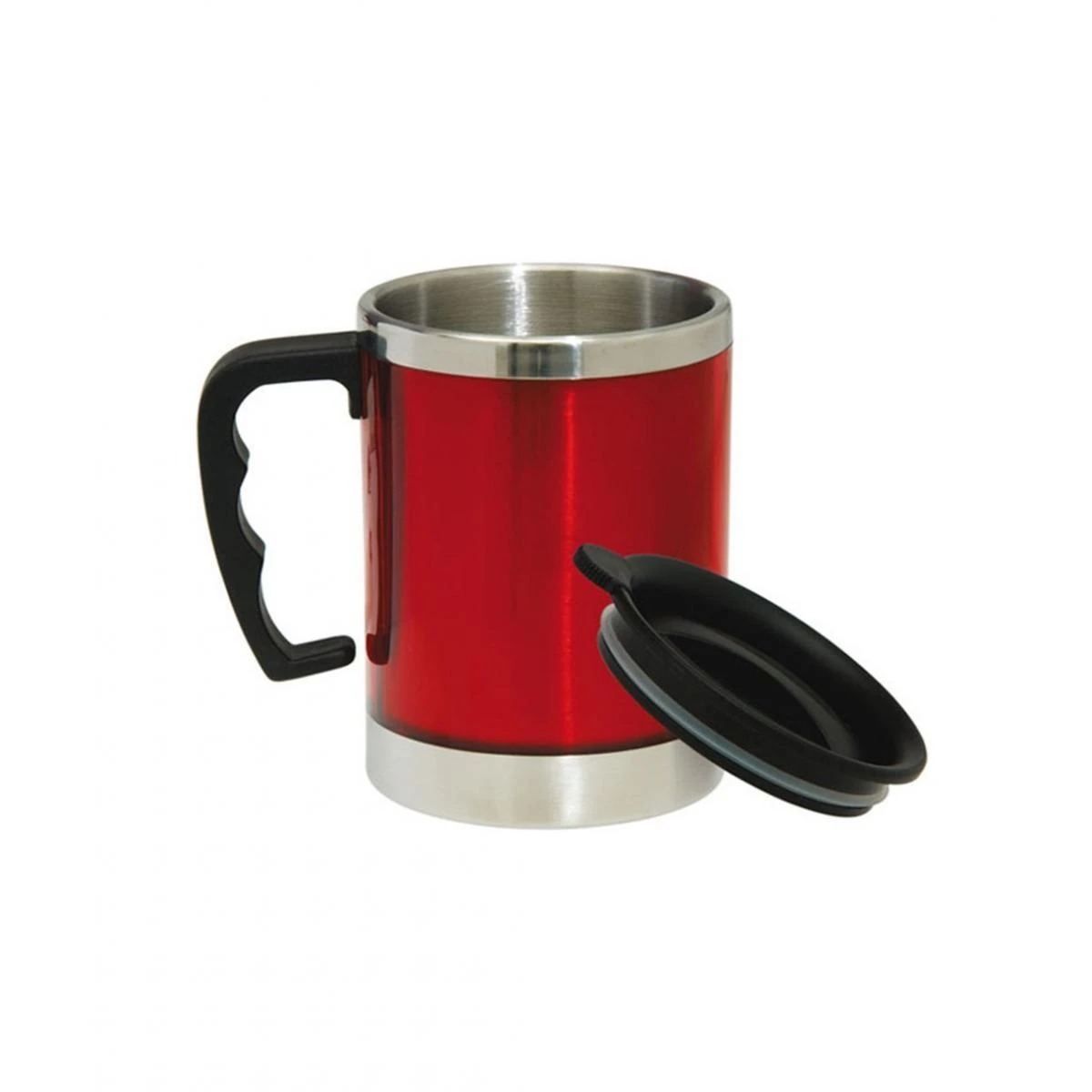 400ml Bardak Termos Promozone