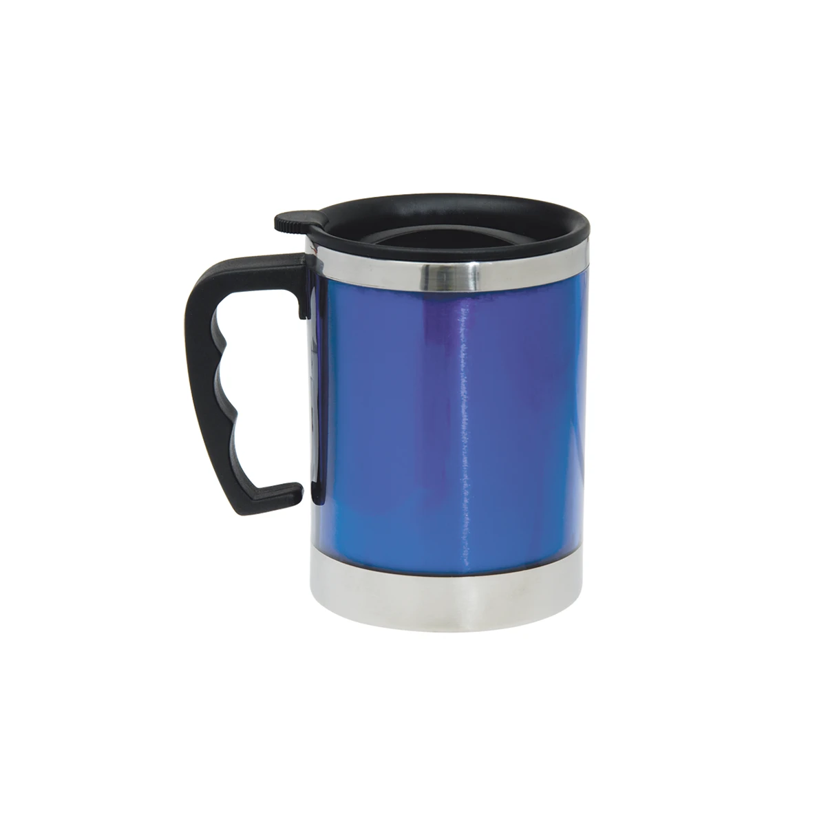 400ml Bardak Termos Promozone