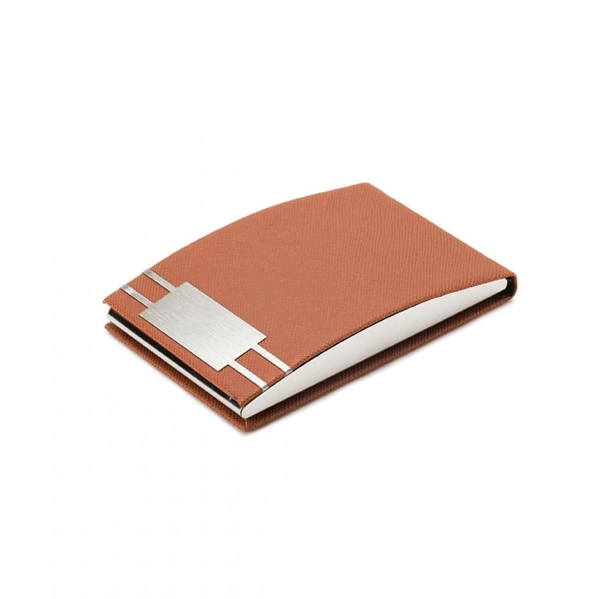 Derili Kartvizitlik Promozone