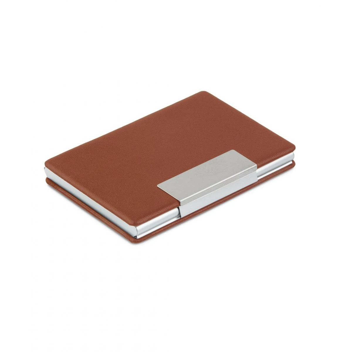 Deri Kartvizitlik Promozone