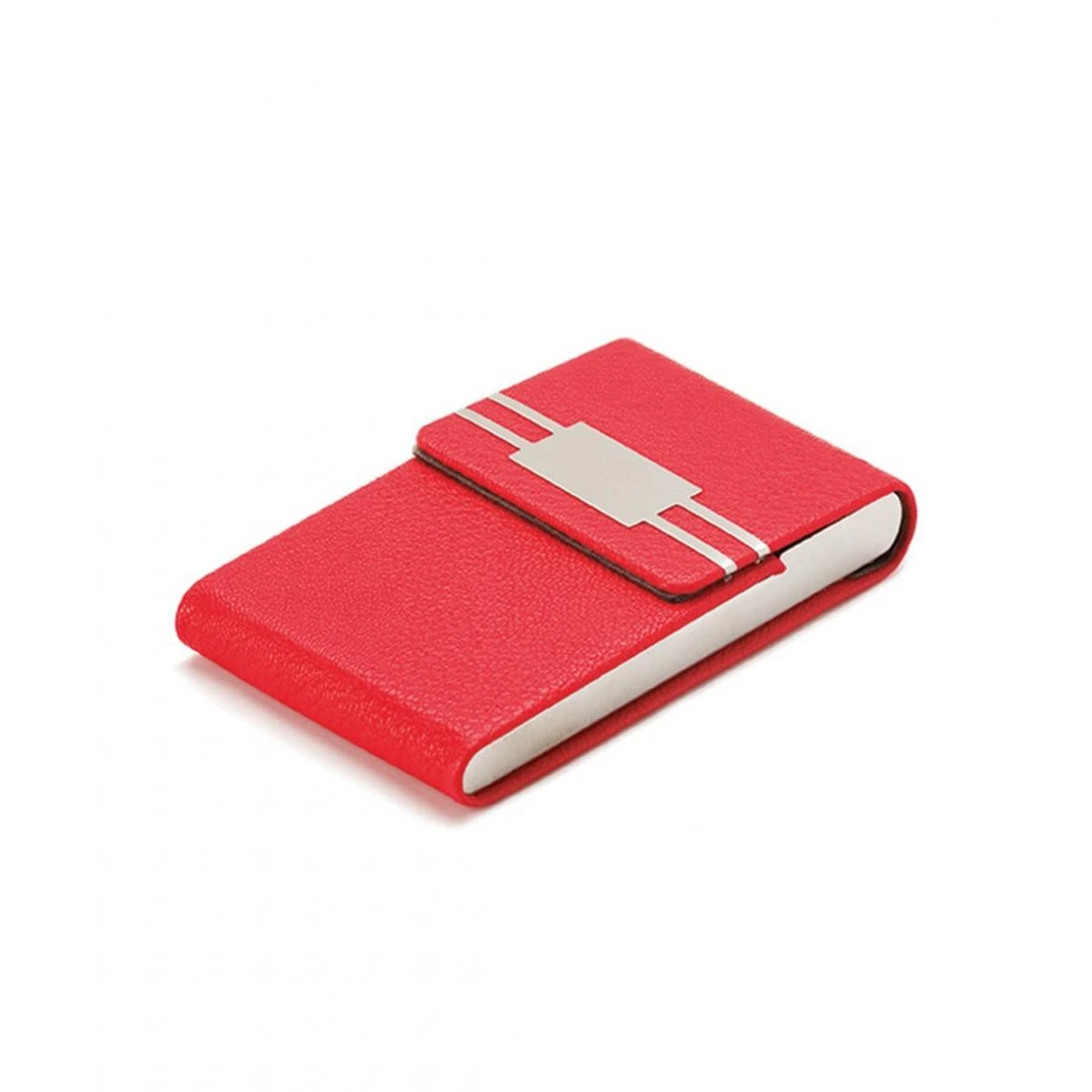 Deri Kartvizitlik Promozone