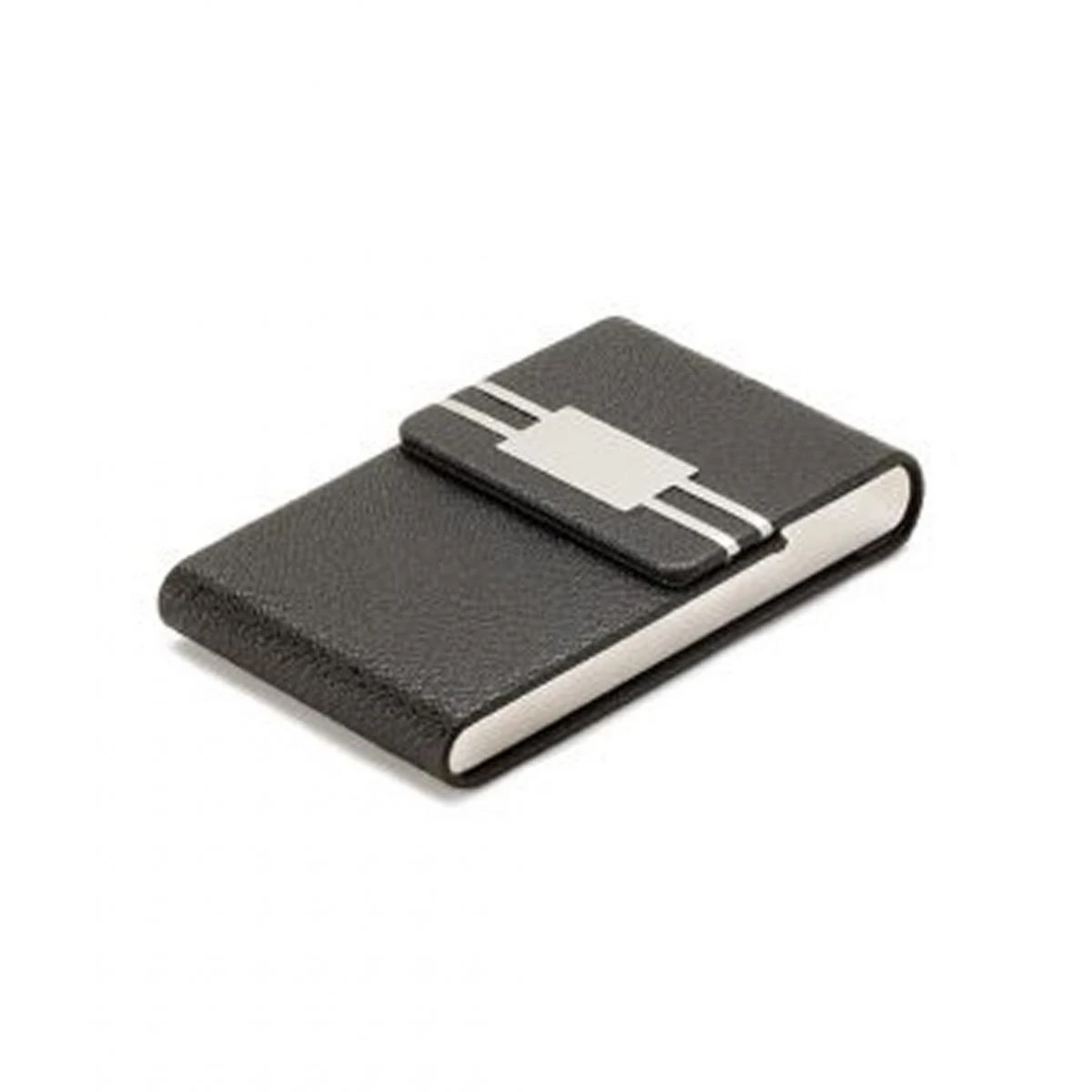 Deri Kartvizitlik Promozone