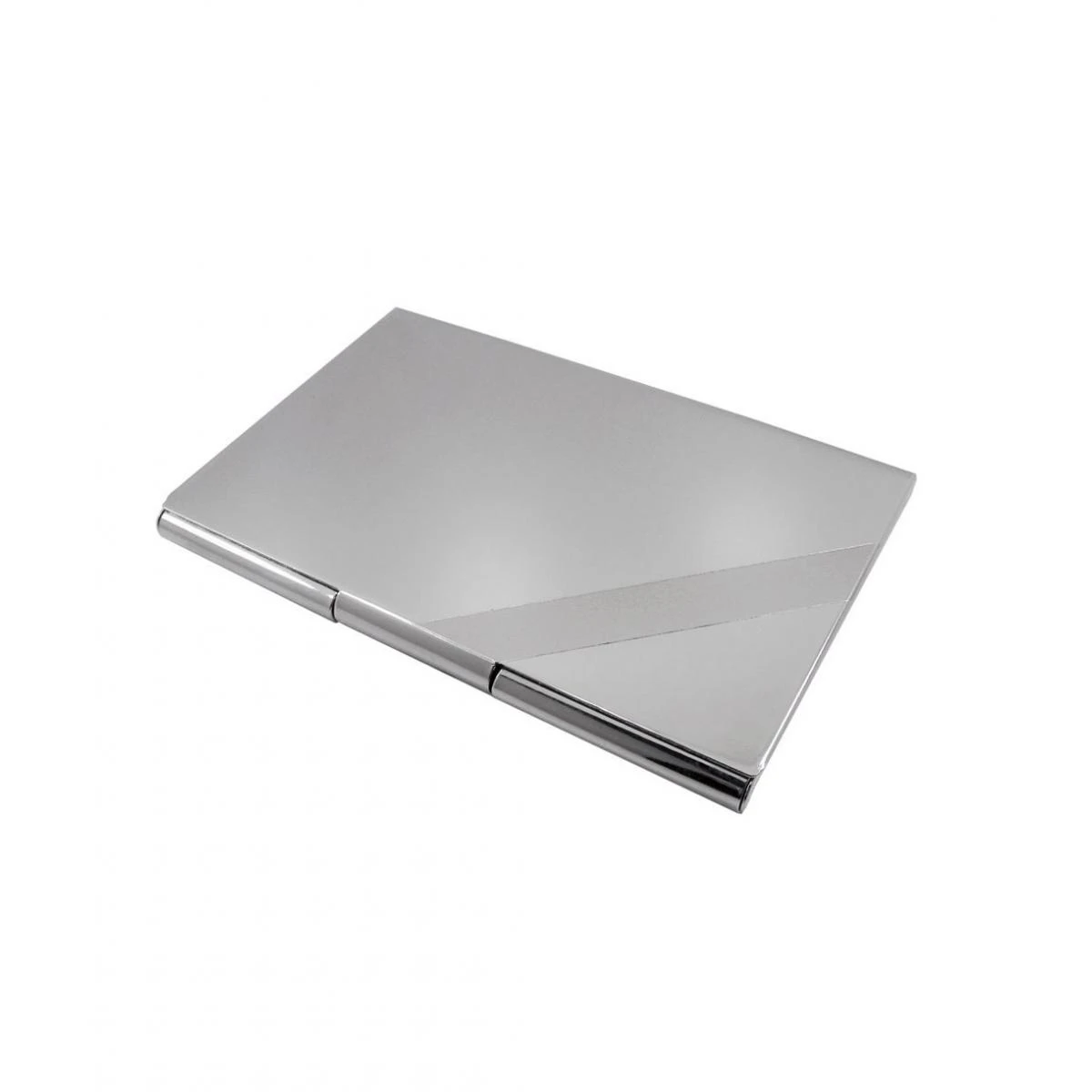 Metal Kartvizitlik Promozone