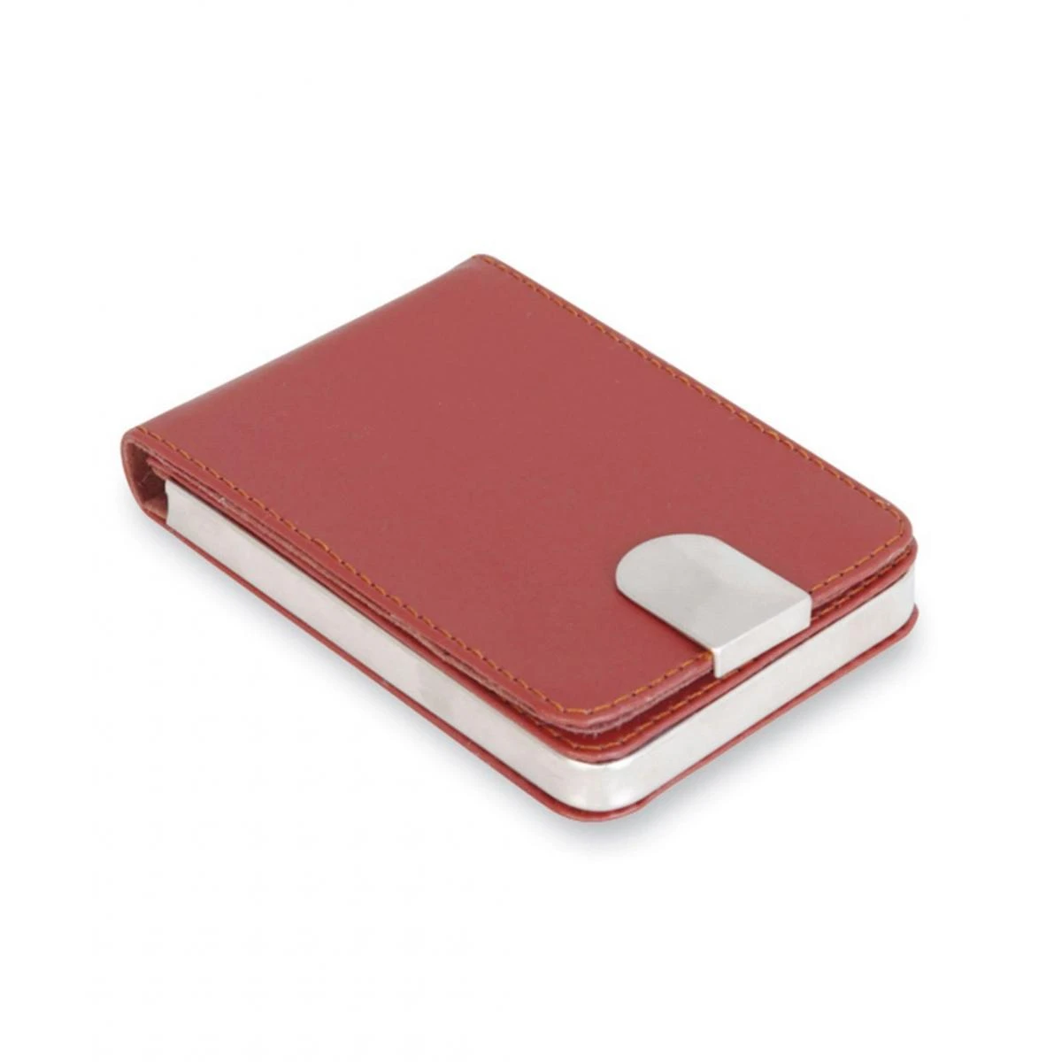 Deri Kartvizitlik Promozone