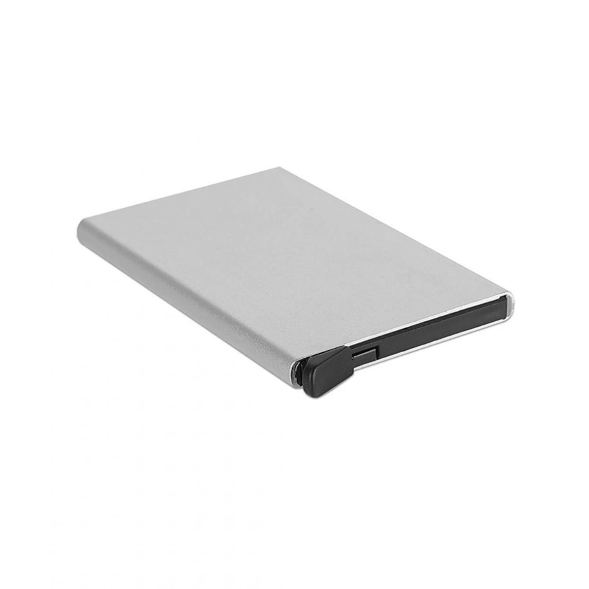 Metal Kartvizitlik Promozone