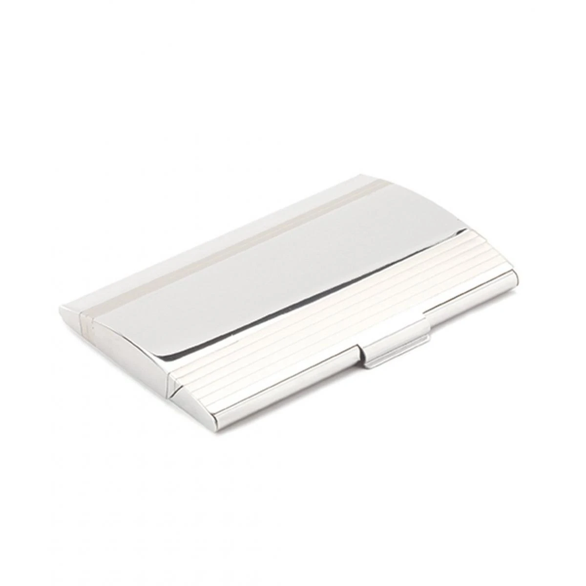 Metal Kartvizitlik Promozone