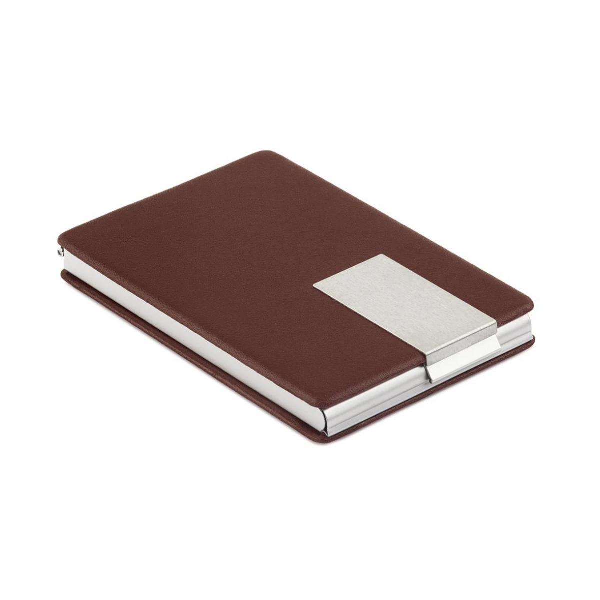 Deri Kartvizitlik Promozone