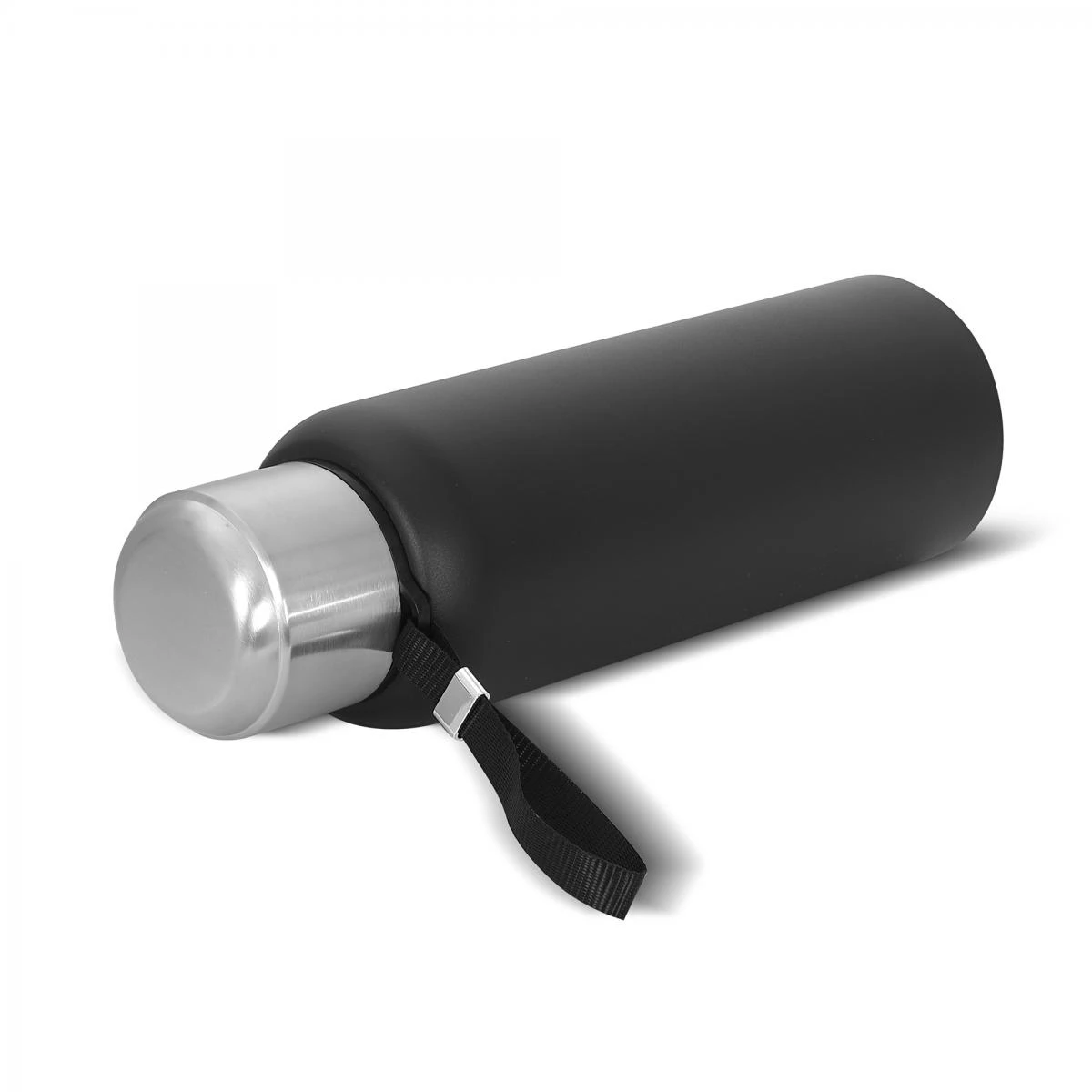 1500 ml Paslanmaz Çelik Termos Promozone