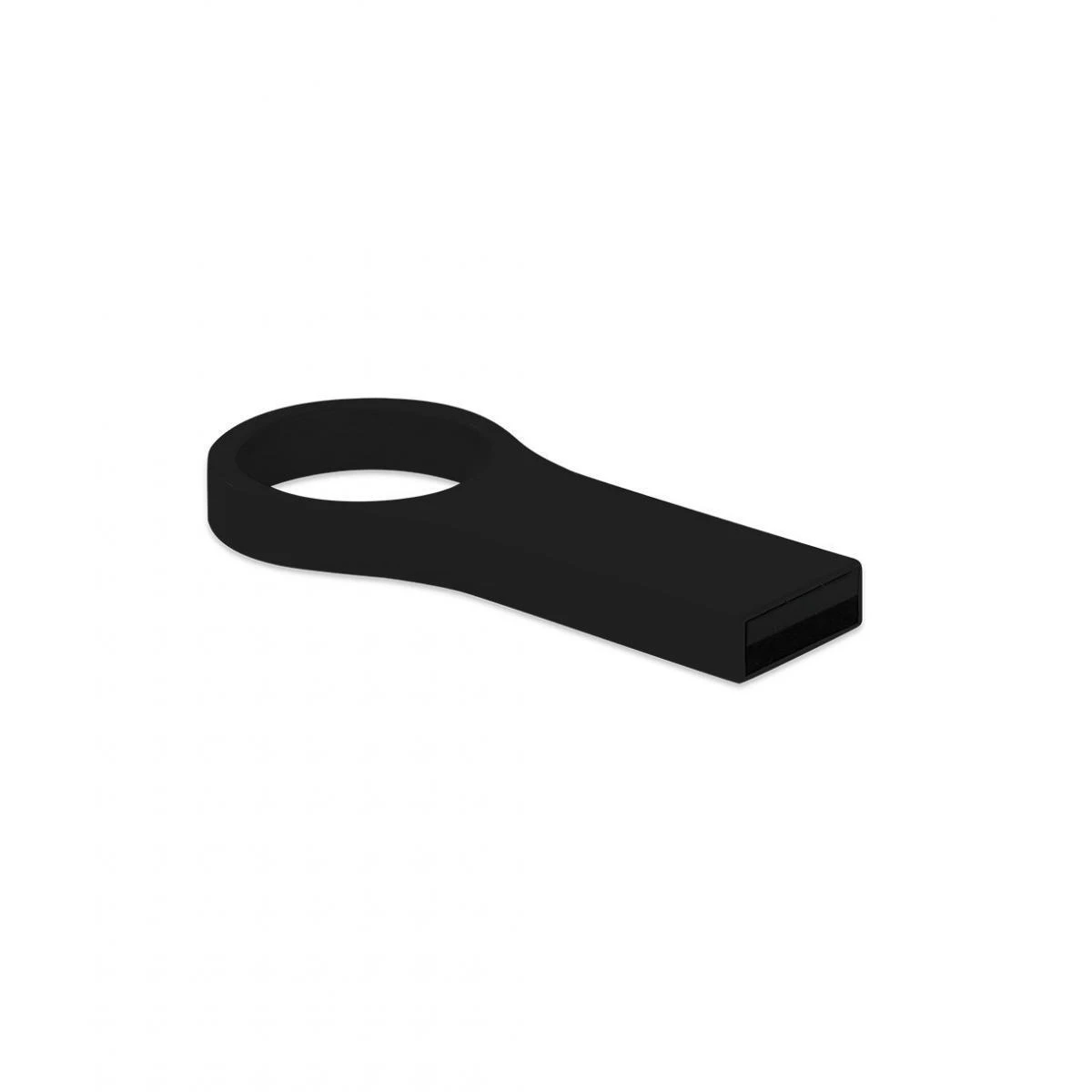 32 GB Metal USB Bellek Promozone