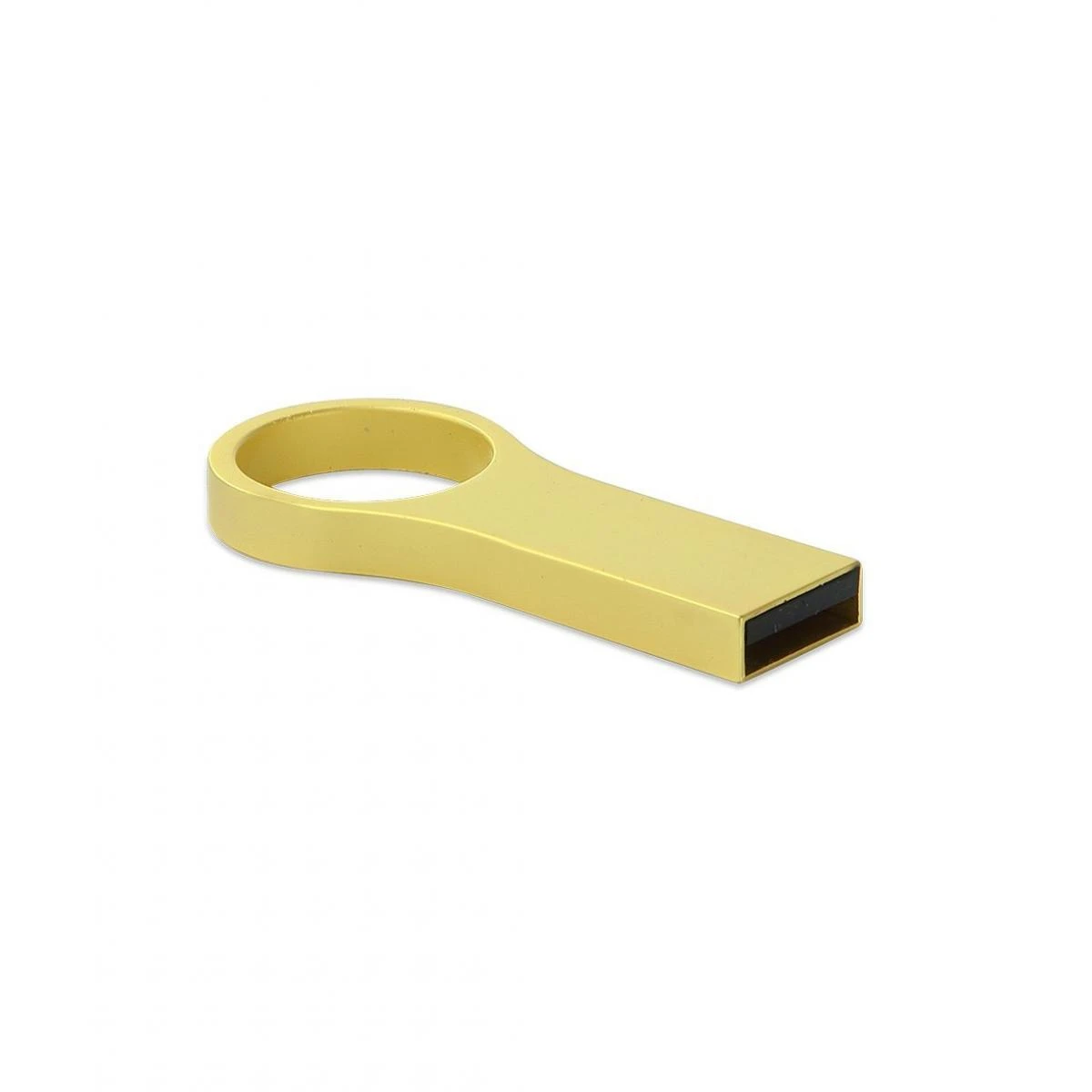 32 GB Metal USB Bellek Promozone