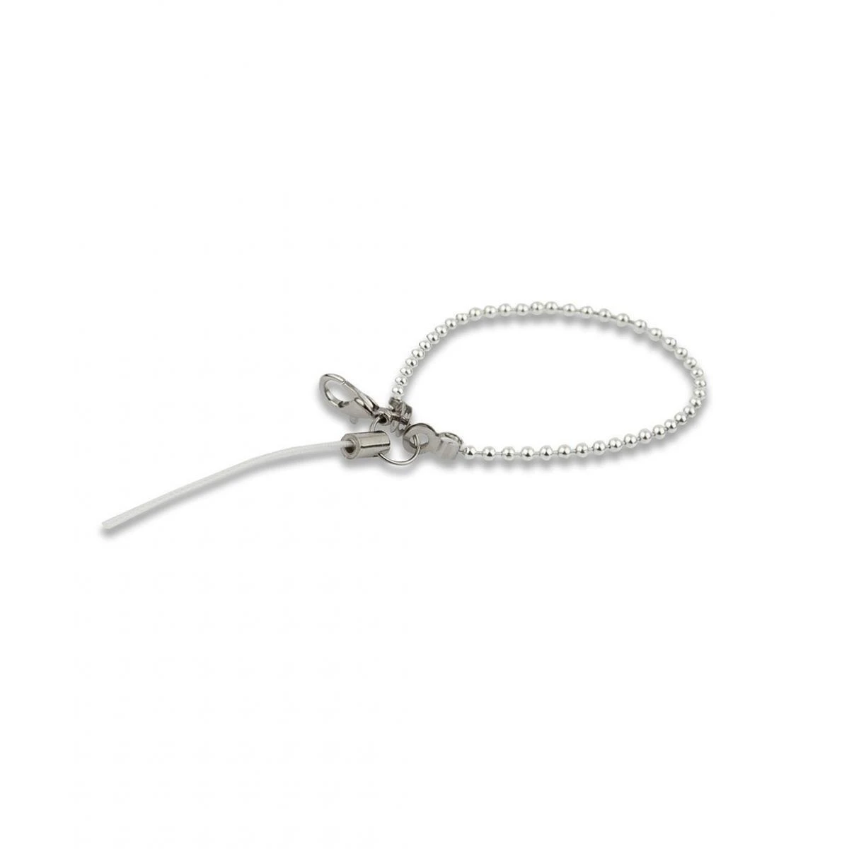 16 GB Metal USB Bellek Promozone