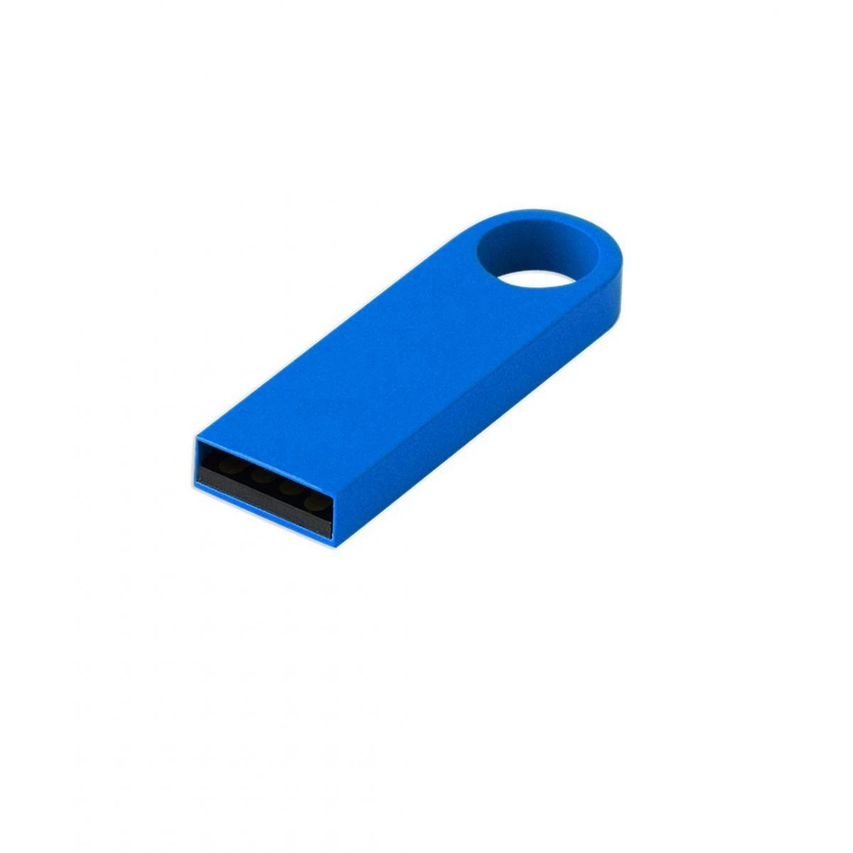 64 GB Metal USB Bellek USB Promozone